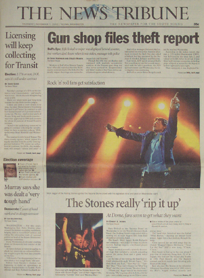 11-7-02news.jpg