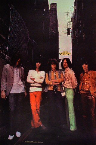 1969