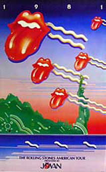 19812