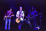 2002-11602-TACOMA-9