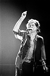 2002-11602-TACOMA-BW 8