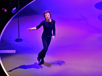2013-OAKLAND-MJ-11