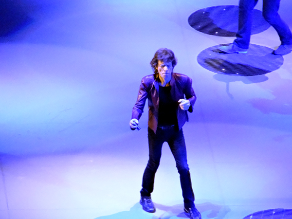 2013-OAKLAND-MJ-12JPG