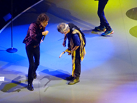 2013-OAKLAND-MJKR-1