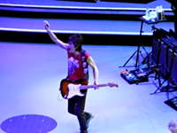 2013-OAKLAND-RW-4
