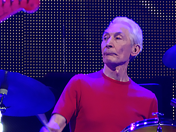 2014-MACAU-Mr. Watts