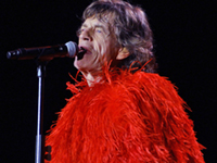 2015-ZIPCODE-MJ-5-24-15-1