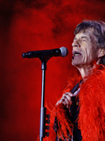 2015-ZIPCODE-MJ-5-24-15-10