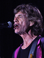 2015-ZIPCODE-MJ-5-24-15-23