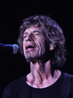 2015-ZIPCODE-MJ-5-24-15-3
