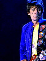 2015-ZIPCODE-RW-5-24-15-1