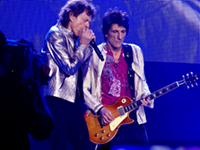 2016-FORO-SOL-MJRW1