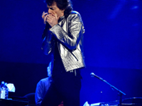 2016-MJ-FORO-SOL13