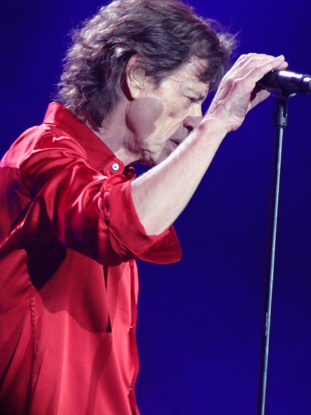 2016-MJ-FORO-SOL18JPG