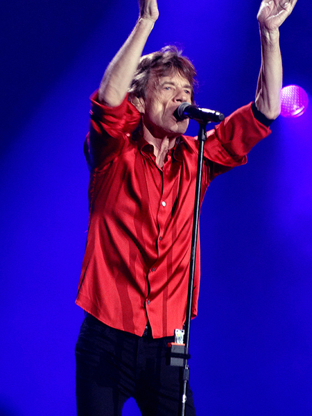 2016-MJ-FORO-SOL19JPG