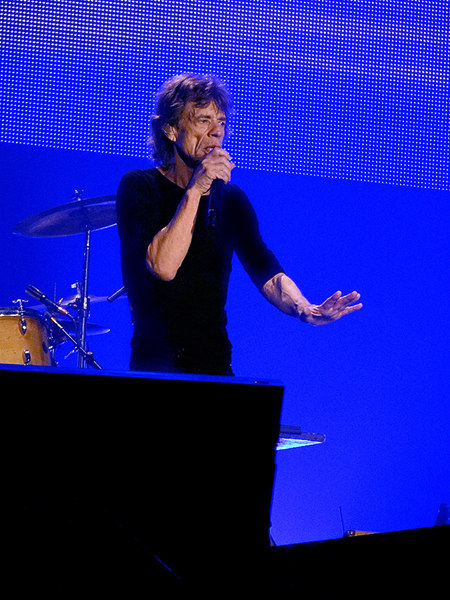 2016-MJ-FORO-SOL9JPG