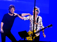 2016-MJ-KR-FORO-SOL1