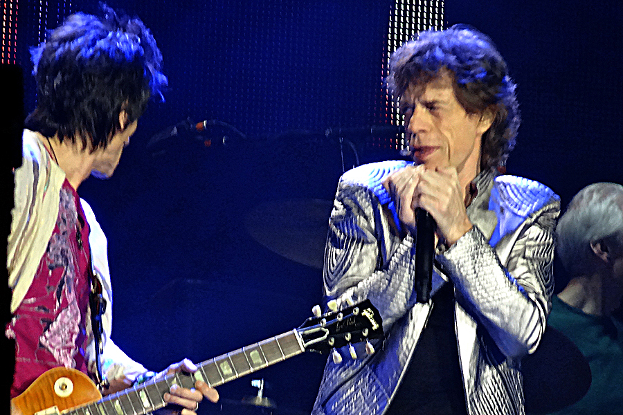 2016-RW-MJ-FORO-SOL1JPG