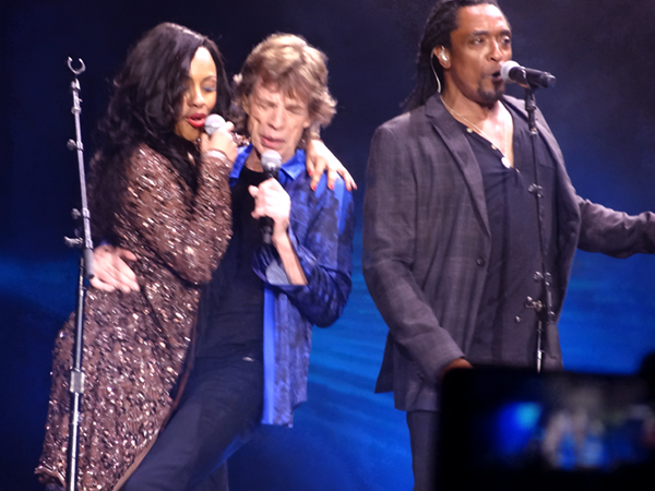 2016-SA-MJ-BF-FORO-SOL