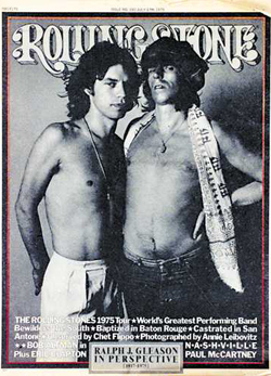 rsmag