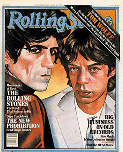 rsmag