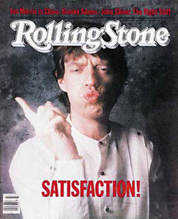 rsmag