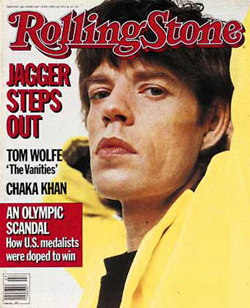 rsmag