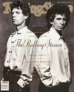 rsmag
