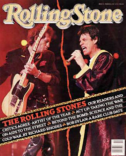 rsmag