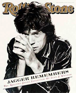 rsmag