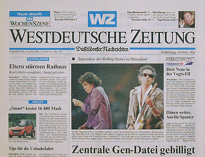 62598news