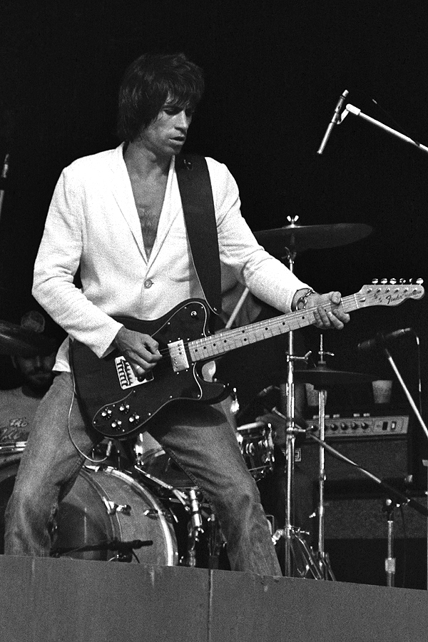 KEITH