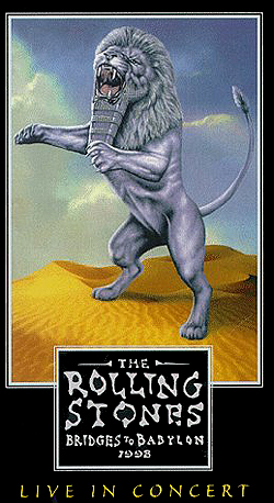 Bridges_to_Babylon_Live