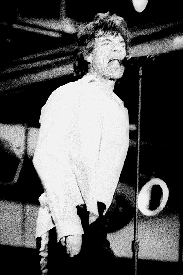 MICK/98