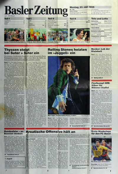 rsnews