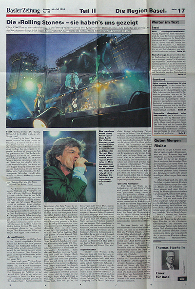 rsnews