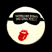 button