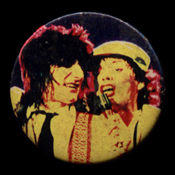 button