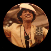 button