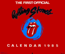 CAL1985