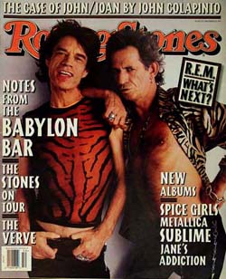 rsmag