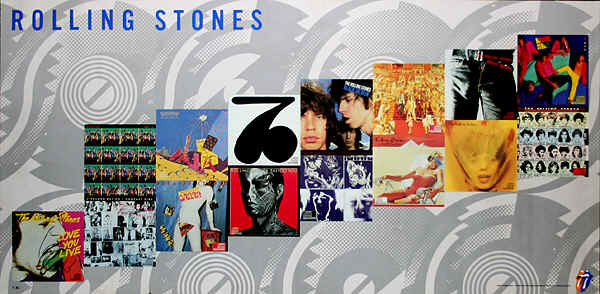 COVERS 89