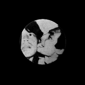 button