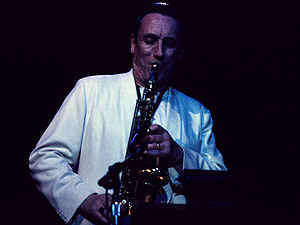 CWQ1996-11