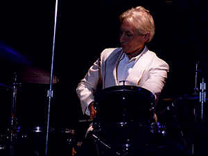 CWQ1996-5