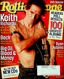 rsmag