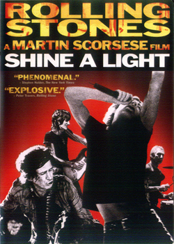 DVD7.jpg
