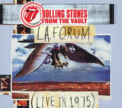 FTV-LA FORUM