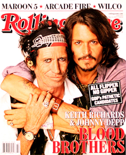 rsmag