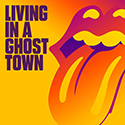GHOST TOWN